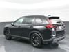 3 thumbnail image of  2026 Honda CR-V Hybrid Sport-L