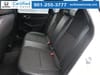 12 thumbnail image of  2022 Honda Civic Sport
