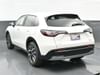 4 thumbnail image of  2026 Honda HR-V EX-L