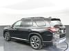 3 thumbnail image of  2025 Honda Pilot Elite