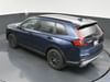 30 thumbnail image of  2026 Honda CR-V Hybrid TrailSport