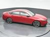 34 thumbnail image of  2025 Honda Accord Hybrid Sport
