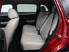 12 thumbnail image of  2026 Honda CR-V EX-L