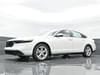 21 thumbnail image of  2025 Honda Accord LX