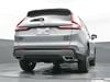 24 thumbnail image of  2026 Honda CR-V Hybrid Sport Touring