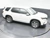 34 thumbnail image of  2025 Honda Pilot EX-L