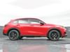 23 thumbnail image of  2026 Honda HR-V Sport