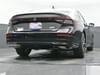 24 thumbnail image of  2025 Honda Accord Hybrid Touring