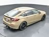 33 thumbnail image of  2026 Honda Civic Sport