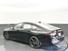 3 thumbnail image of  2025 Honda Accord Hybrid Sport-L