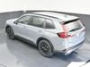 29 thumbnail image of  2026 Honda CR-V Hybrid Sport
