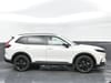 7 thumbnail image of  2026 Honda CR-V Hybrid Sport Touring