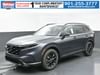 1 thumbnail image of  2026 Honda CR-V Hybrid Sport-L