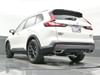 23 thumbnail image of  2026 Honda CR-V Hybrid Sport-L