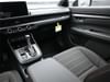 11 thumbnail image of  2026 Honda CR-V Hybrid TrailSport