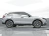 26 thumbnail image of  2026 Honda CR-V Hybrid TrailSport