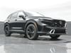 28 thumbnail image of  2026 Honda CR-V Hybrid Sport Touring