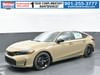 1 thumbnail image of  2026 Honda Civic Sport