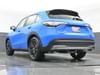22 thumbnail image of  2026 Honda HR-V Sport