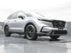 27 thumbnail image of  2023 Honda CR-V Hybrid Sport