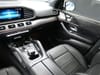 13 thumbnail image of  2022 Mercedes-Benz GLE GLE 350