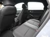 14 thumbnail image of  2026 Honda Civic Sport