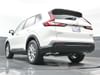 21 thumbnail image of  2026 Honda CR-V EX