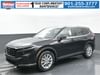 1 thumbnail image of  2026 Honda CR-V EX