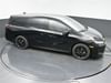 33 thumbnail image of  2025 Honda Odyssey Sport-L