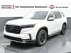 1 placeholder image of  2025 Honda Pilot EX-L
