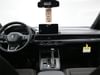 9 thumbnail image of  2026 Honda CR-V Hybrid TrailSport
