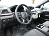 17 thumbnail image of  2026 Honda Odyssey Sport-L