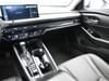 11 thumbnail image of  2024 Honda Accord Hybrid Touring