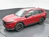 27 thumbnail image of  2026 Honda CR-V Hybrid Sport