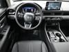 9 thumbnail image of  2025 Honda Pilot Elite