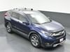 36 thumbnail image of  2018 Honda CR-V EX-L