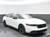 8 thumbnail image of  2025 Honda Accord SE