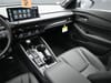 10 thumbnail image of  2025 Honda Accord Hybrid Sport-L