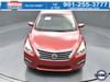 29 thumbnail image of  2015 Nissan Altima 2.5 S