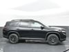 7 thumbnail image of  2025 Honda Pilot TrailSport