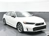 8 thumbnail image of  2026 Honda Civic Hybrid Sport Touring