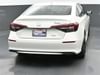 5 thumbnail image of  2025 Honda Civic Hybrid Sport