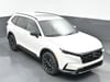 35 thumbnail image of  2026 Honda CR-V Hybrid Sport-L
