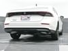24 thumbnail image of  2025 Honda Accord SE