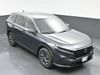 33 thumbnail image of  2026 Honda CR-V EX-L