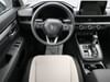 12 thumbnail image of  2026 Honda CR-V LX