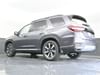 20 thumbnail image of  2025 Honda Pilot Touring
