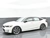 2 thumbnail image of  2025 Honda Civic Hybrid Sport Touring