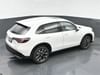 33 thumbnail image of  2026 Honda HR-V EX-L