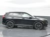 7 thumbnail image of  2026 Honda CR-V Hybrid Sport Touring